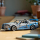 LEGO Technic 42210 Samochód Nissan Skyline GT-R (r34) - 1331620 - zdjęcie 9
